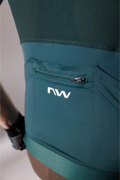 Produktbild Northwave Extreme Rock (L)