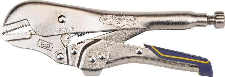 Productafbeelding Irwin Tang VISE-GRIP FAST RELEASE 10R (250 mm)
