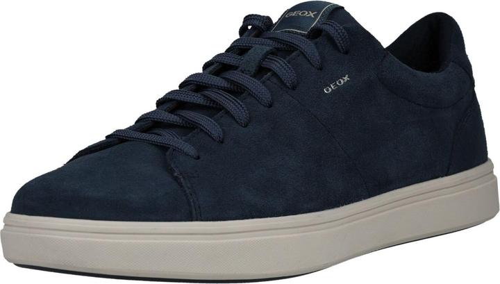 Immagine prodotto Geox Sneaker (41)