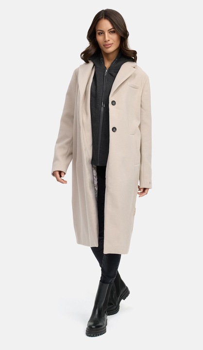 Produktbild Navahoo Kekstraum 14 (3XL)