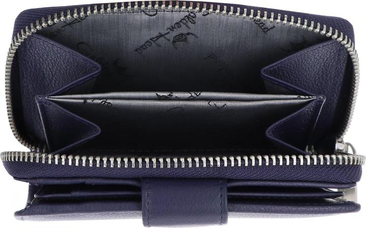 Immagine prodotto Golden Head Portafoglio Madrid RFID Protect 1438