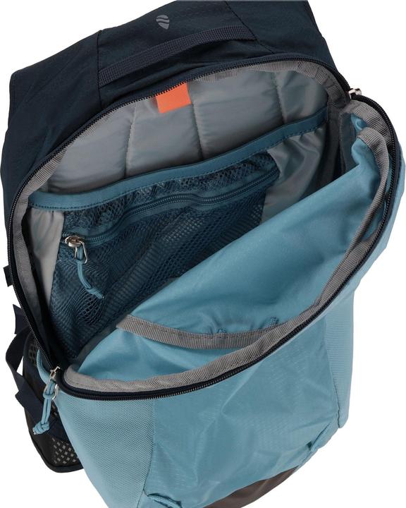 Image du produit Deuter Race 12 (12 l)