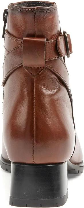 Image du produit Ara Graz-St (41)