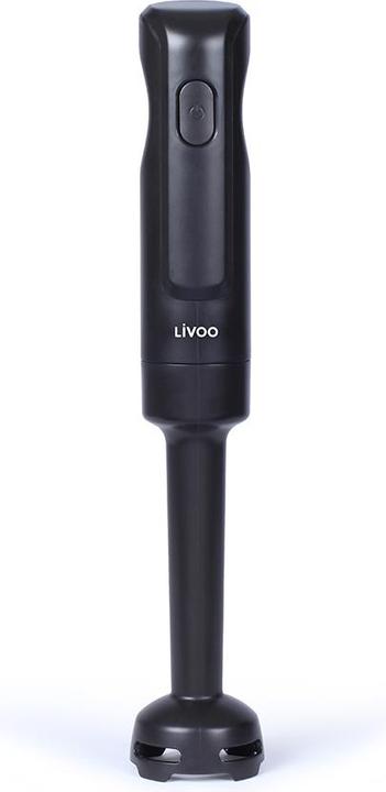 Produktbild Livoo Stabmixer
