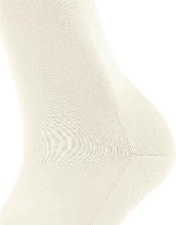 Produktbild Falke ClimaWool (Einzelpack, 39 - 40)