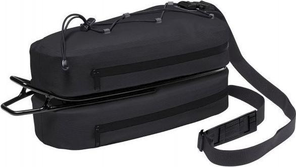 Produktbild Vaude Off Road (10 l, Satteltasche)