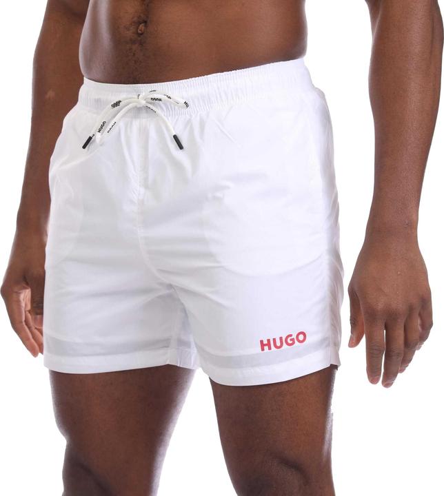 Produktbild HUGO Haiti Kurze Hose (L)