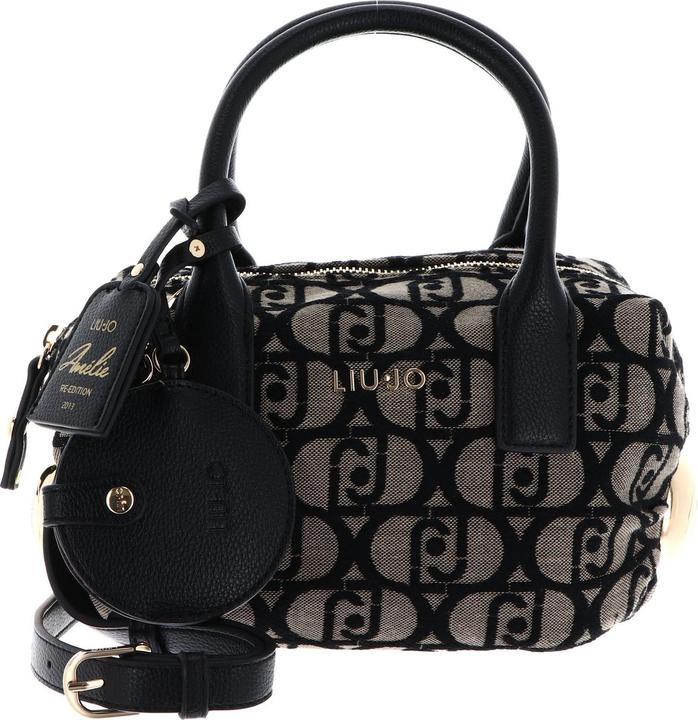 Image du produit Liu Jo Amelie Handtasche S 20 cm
