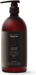 Actual product image Previa Green Clay Purifying Treatment (1000 ml)