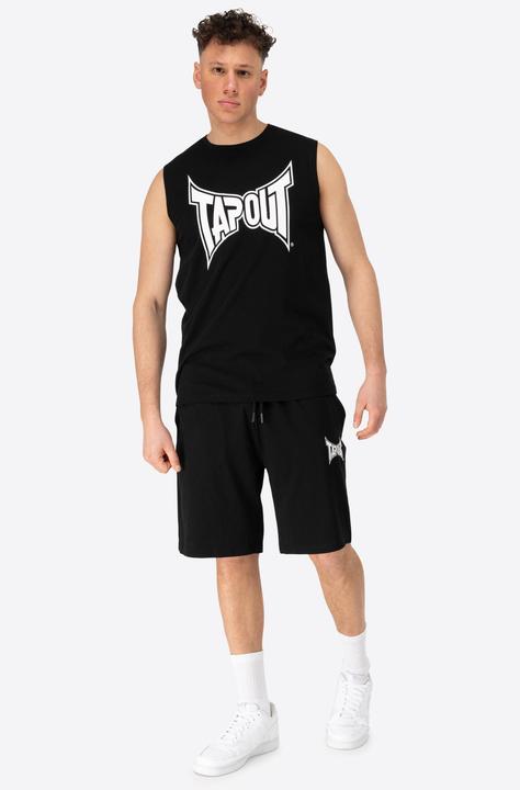 Produktbild Tapout Diego (3XL)
