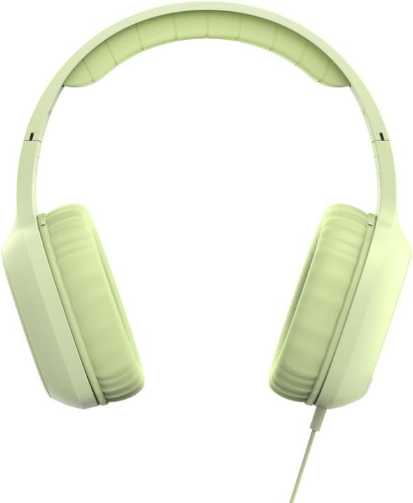 Produktbild Hama Fun C (Kabelgebunden)