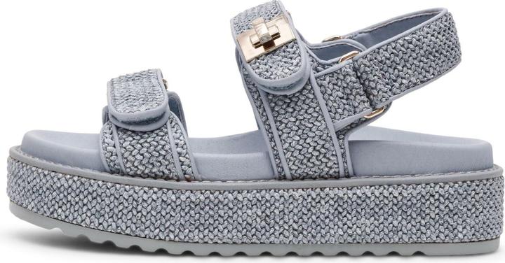 Produktbild Steve Madden Sandalen (42)