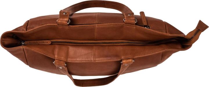 Immagine prodotto The Chesterfield Brand Borsa a mano Berlin 0160