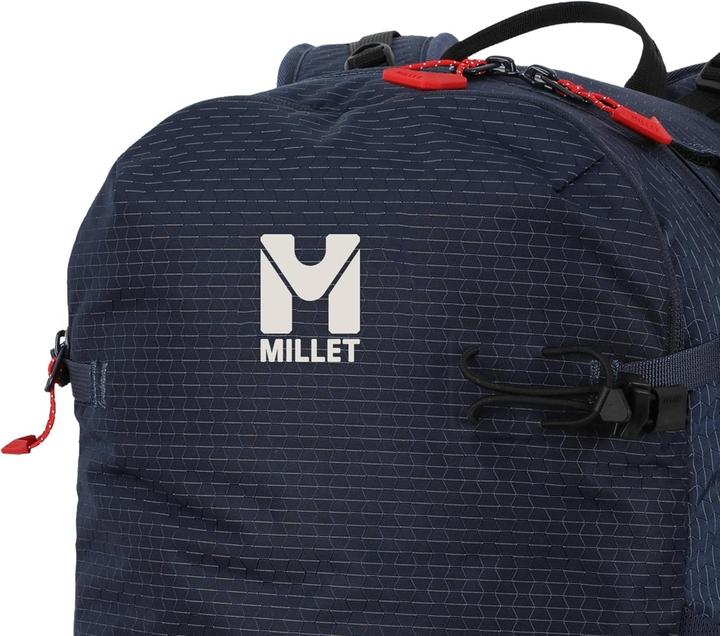 Image du produit Millet Prolighter 22 Rucksack (22 l)