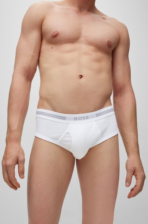 Produktbild Hugo Boss Traditional Original (XXL, Einzelpack)