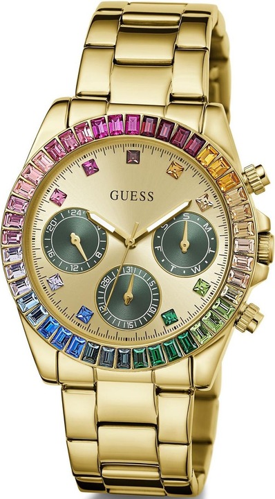 Produktbild Guess GW0690L4
