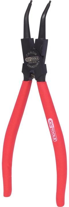 Image du produit KS Tools 500.1038 (240 mm)