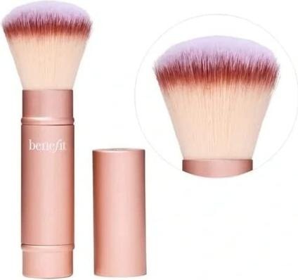 Immagine prodotto BeneFit Cosmetics Pennello per guance multitasking