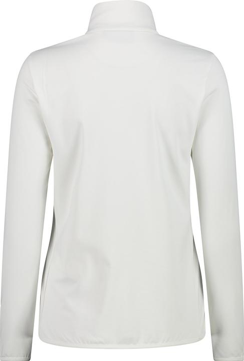 Produktbild CMP Campagnolo Pullover (36)