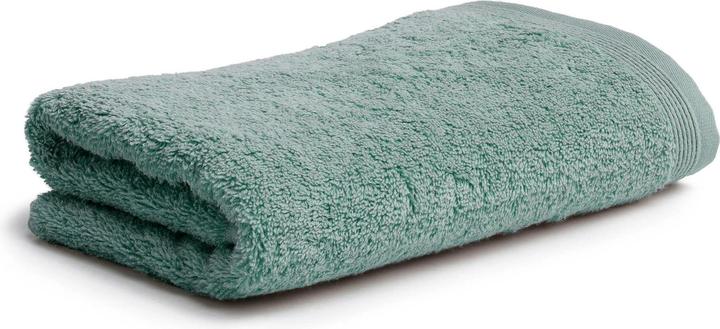 Actual product image Möve Superwuschel (50 x 100 cm)