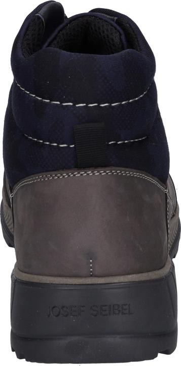 Produktbild Josef Seibel Raymond 54 (46)