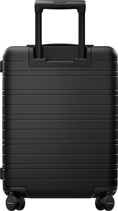 Produktbild Horizn Koffer & Trolley M5 Essential Cabin Luggage (37 l)