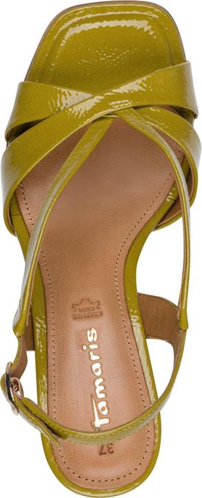 Produktbild Tamaris Sandalette (40)