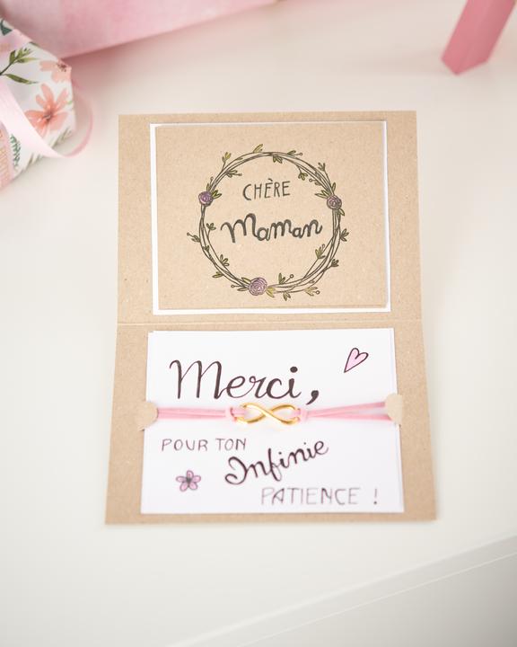 Image du produit Folia Carton d'argile, 50 x 70 cm, 220 g/m (220 g/m², 1 x)
