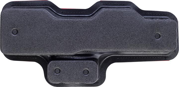 Actual product image Evoc BB Block Plastic
