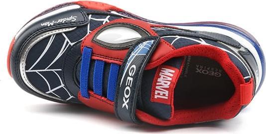 Image du produit Geox Bayonyc (32)