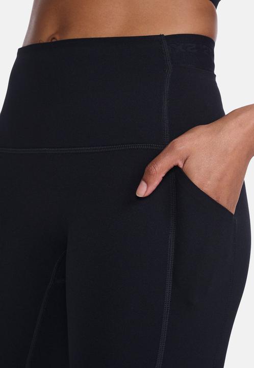 Immagine prodotto 2XU Form Stash Hi-Rise Comp Tight (S)