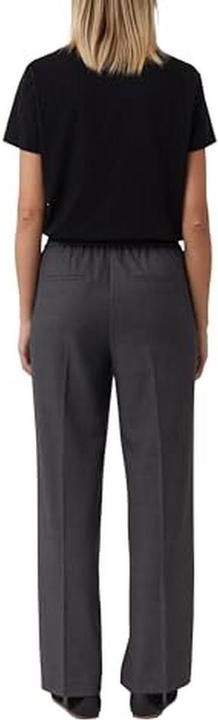 Actual product image Comma Marlenehose (46)