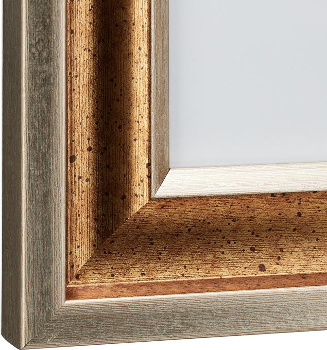 Immagine prodotto Relaxdays 2x cornice per foto (15 x 20 cm)