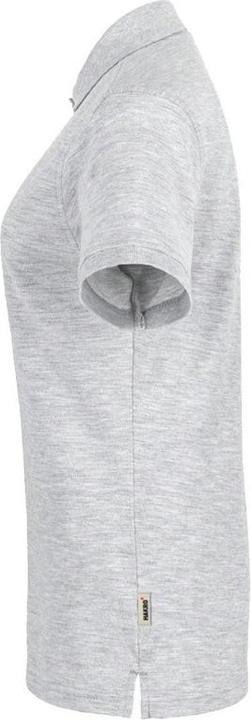 Produktbild Hakro Poloshirt Classic (M)