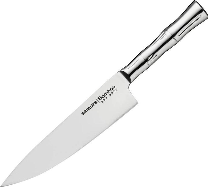 Produktbild Samura BAMBOO Chef's (20 cm)