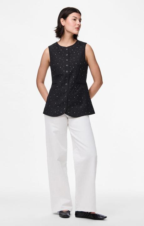 Immagine prodotto Pieces PCMICHELLE Weste (M)