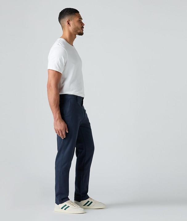 Produktbild Levis Chinohose (W28/L30)