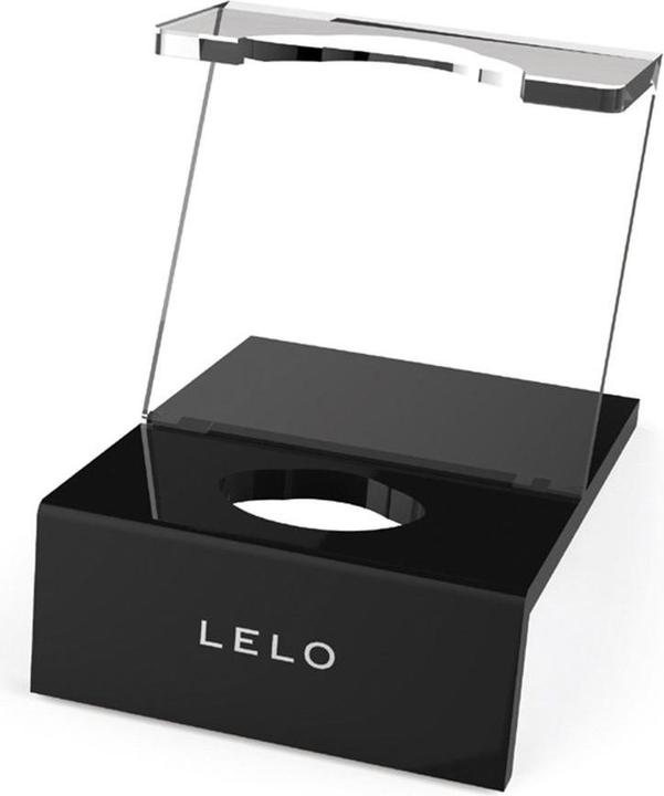 LELO product Display General