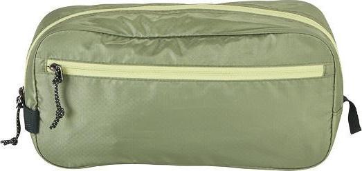 Actual product image Eagle Creek Pack-It Isolate Quick Trip (6 l)