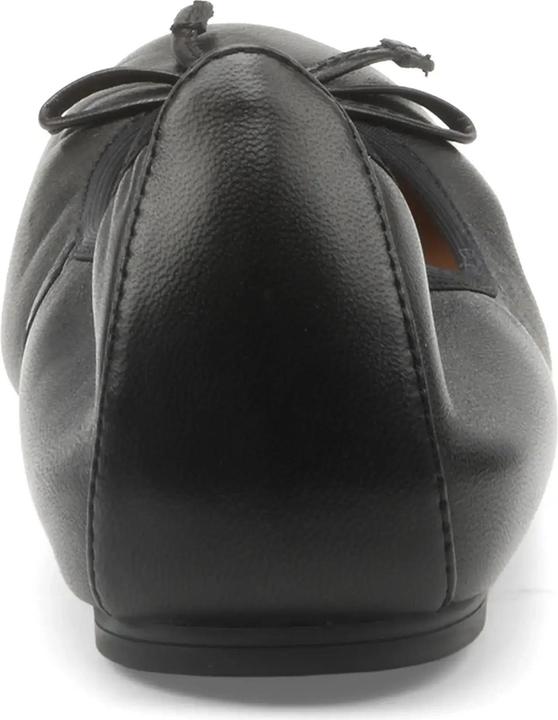 Produktbild Unisa Acor (36)