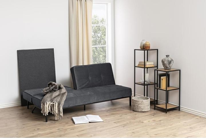 Produktbild AC Design Perugia (Bettsofa)