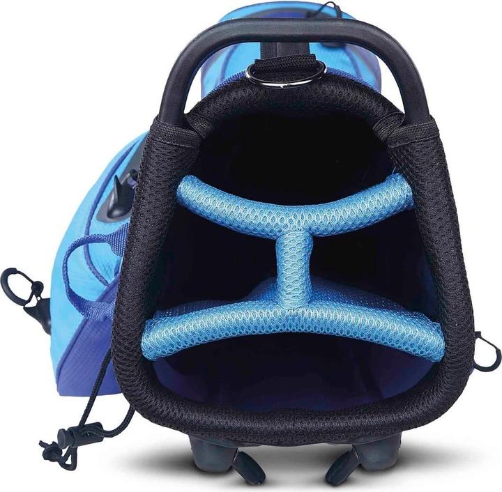 Immagine prodotto Big Max Aqua Seven G Standbag
