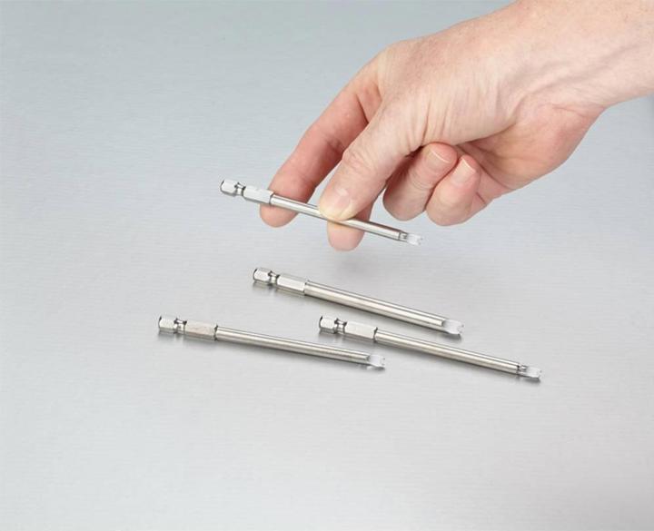 Produktbild kwb SAFETY Bits