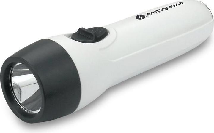 Produktbild Everactive LED-Handlampe Basic Line EL-100 (4 cm, 100 lm)
