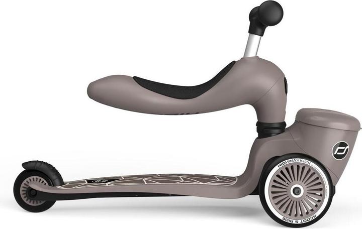 Image du produit Scoot and Ride Highwaykick 1
