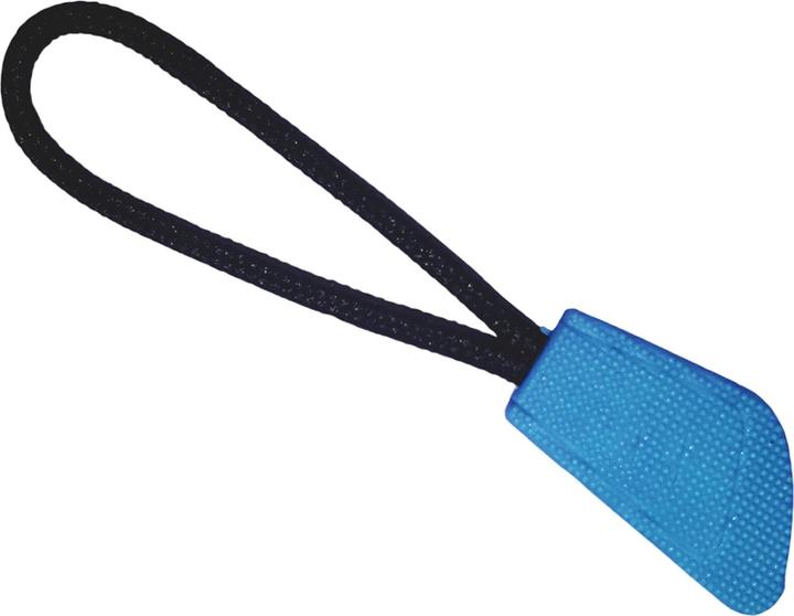 Produktbild Regatta Schiebergriff 10erPack