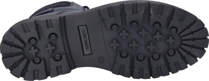 Actual product image Josef Seibel 18203-TE70013 (40)