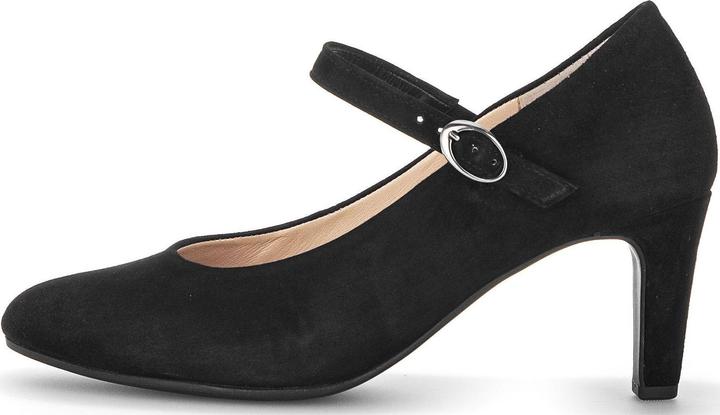 Produktbild Gabor Pumps 31.411.17 (38.5)