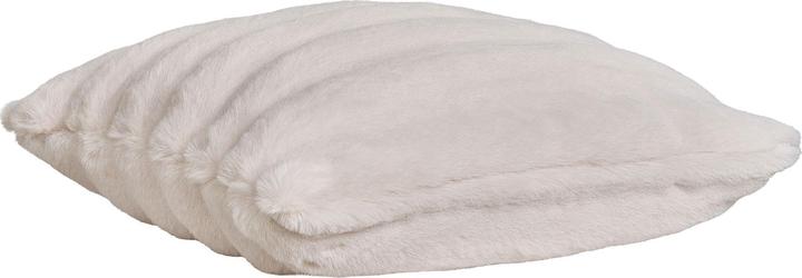 Produktbild House Nordic Galena (45 x 45 cm)