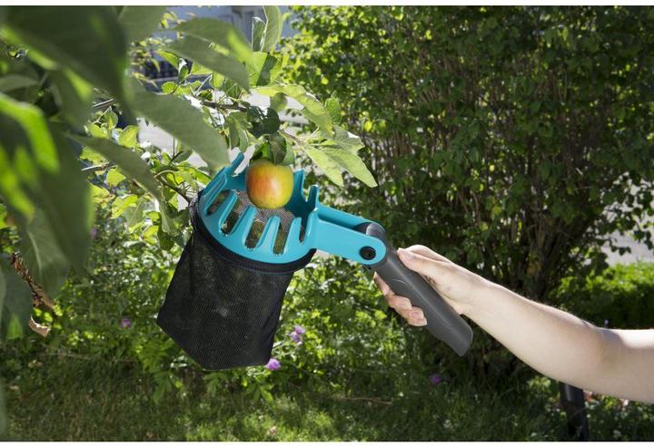 Produktbild Gardena Combisystem